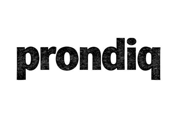 Prondiq